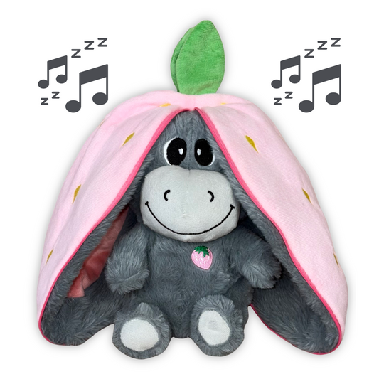 Musica de cuna